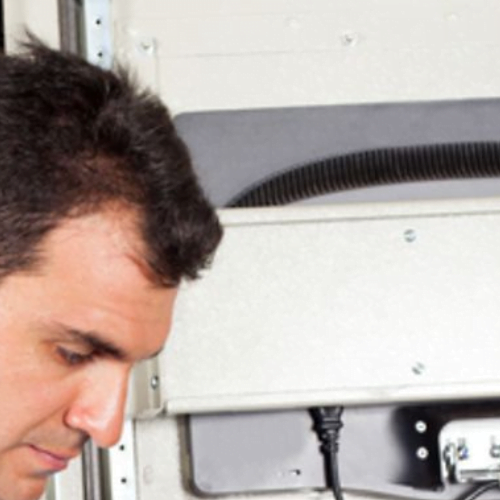 Configuration software