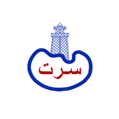 Sirte Oil & Gas Company Logo