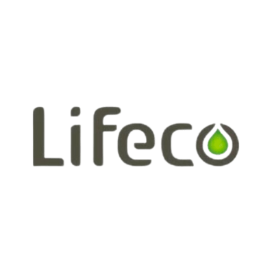 Lifeco logo