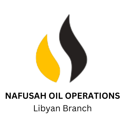 Nafusah Oil Operations