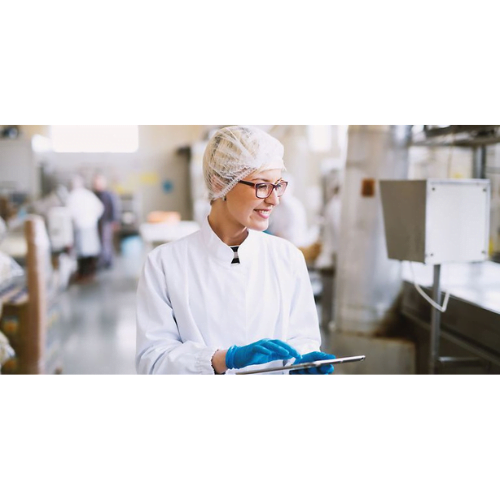 hero-img-rmt-hygienic