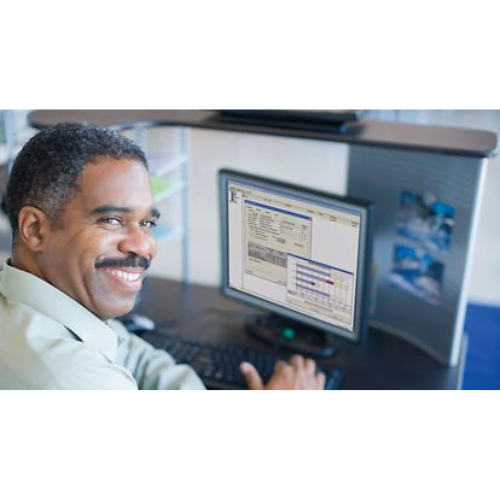 Software and Accessories