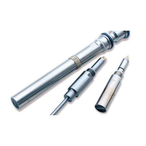 Inline Fluid Corrosivity Monitoring