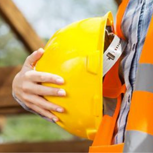 Safety Instrumented Systems (SIS)