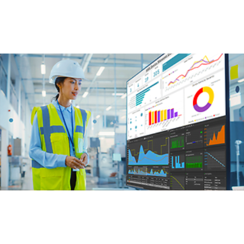 Reliability Solutions